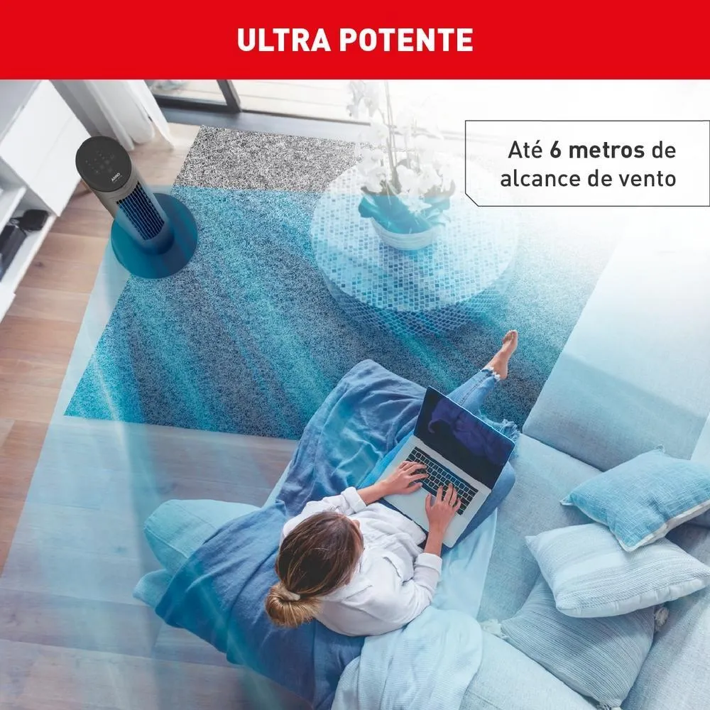 Miniatura 2 do produto